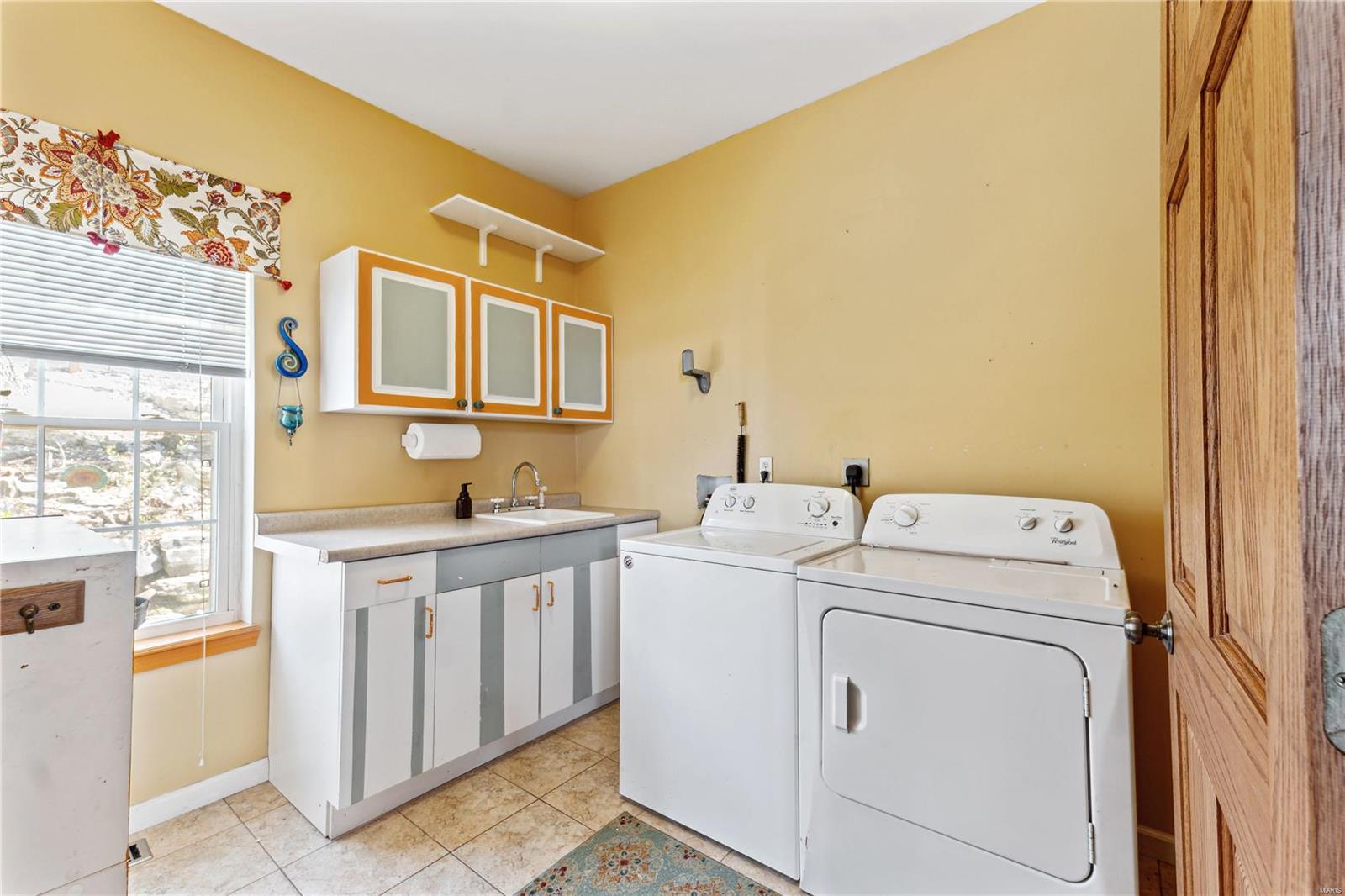LaSalle Woods - Residential