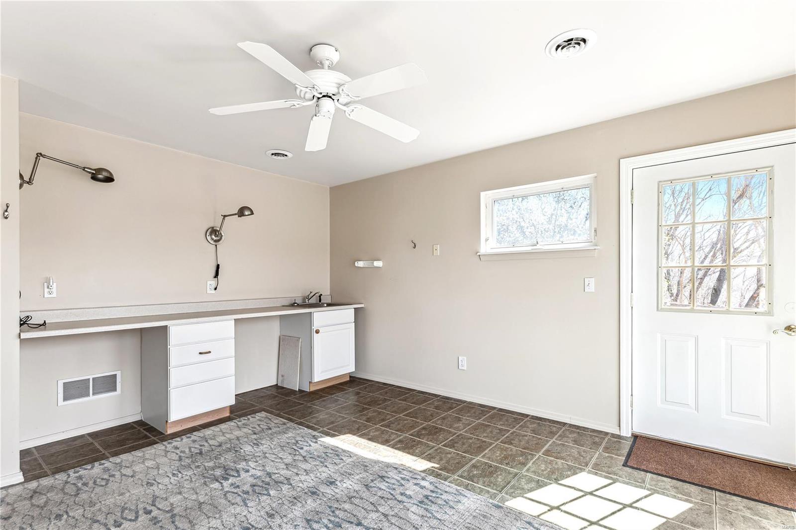 LaSalle Woods - Residential