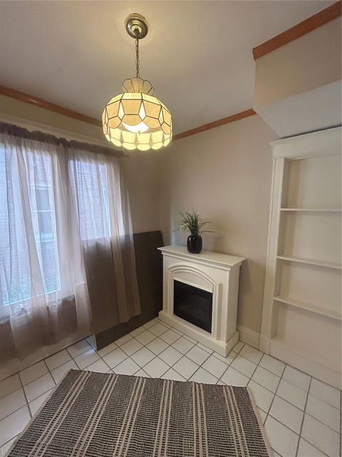 740 Heman Avenue St Louis MO 63130