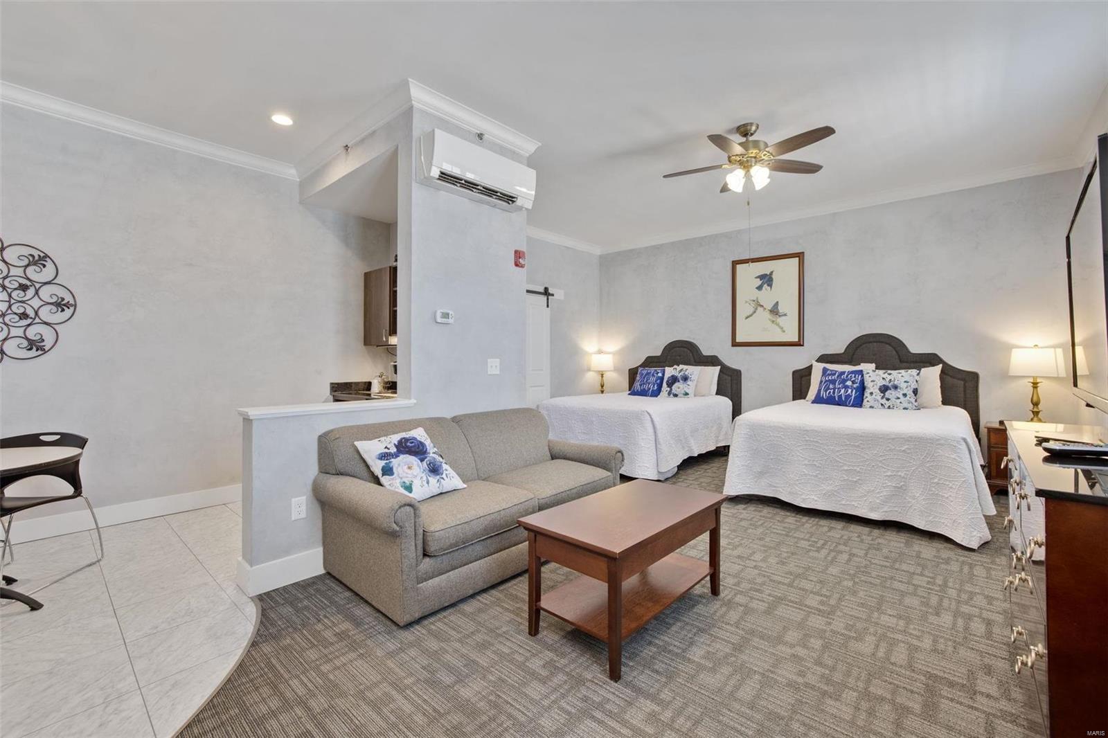 Lt Sub - Commercial Sale