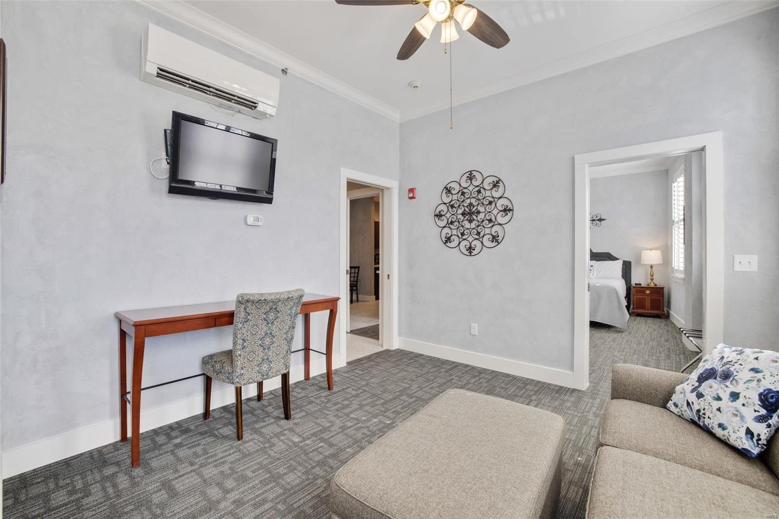 Lt Sub - Commercial Sale