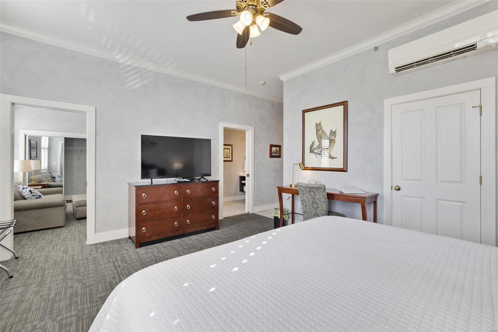 Lt Sub - Commercial Sale