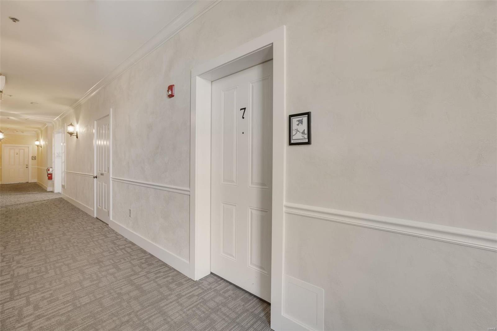 Lt Sub - Commercial Sale