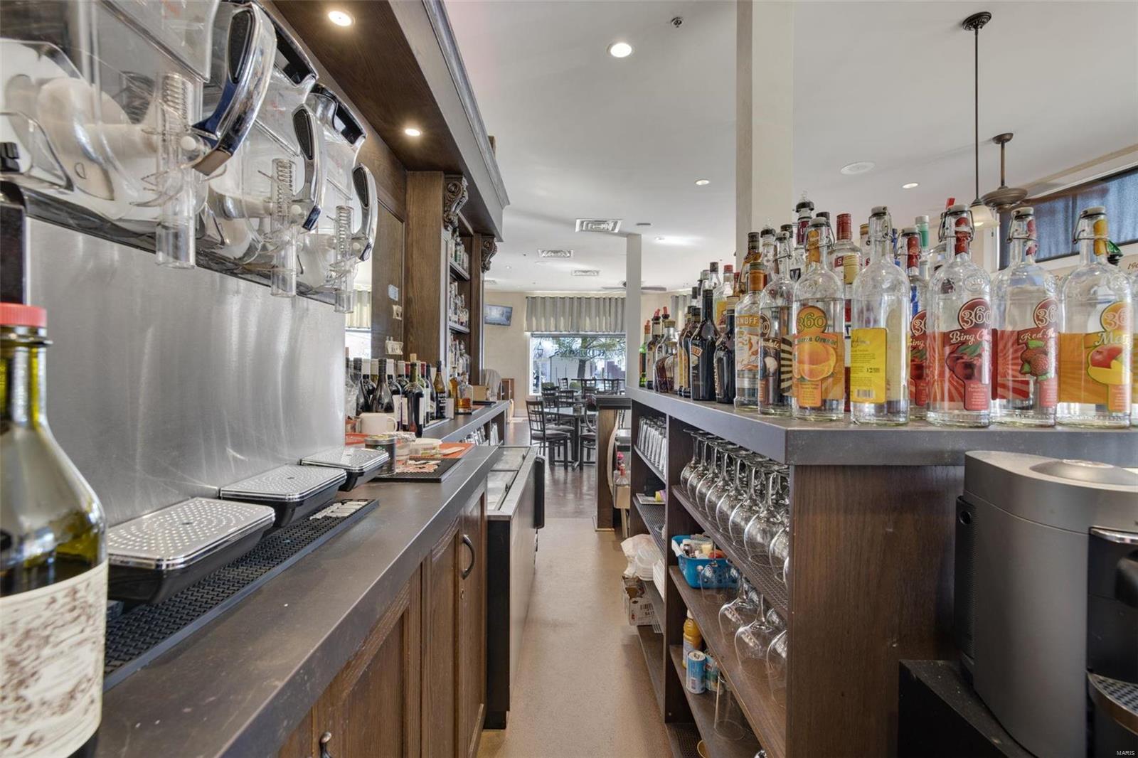 Lt Sub - Commercial Sale