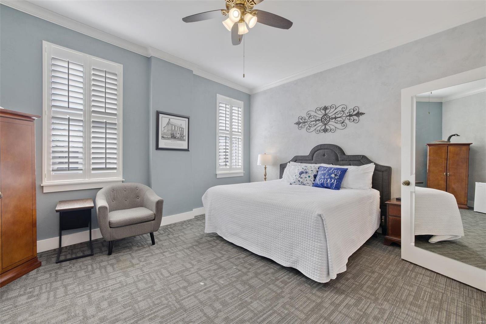 Lt Sub - Commercial Sale