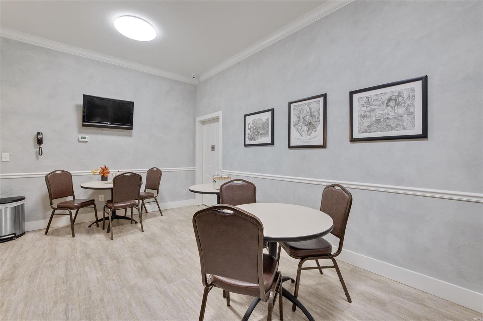 Lt Sub - Commercial Sale