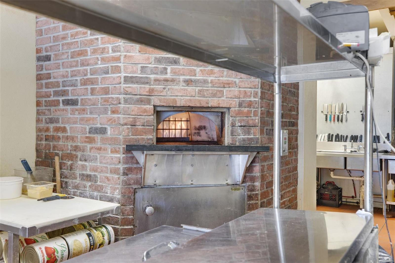 Lt Sub - Commercial Sale