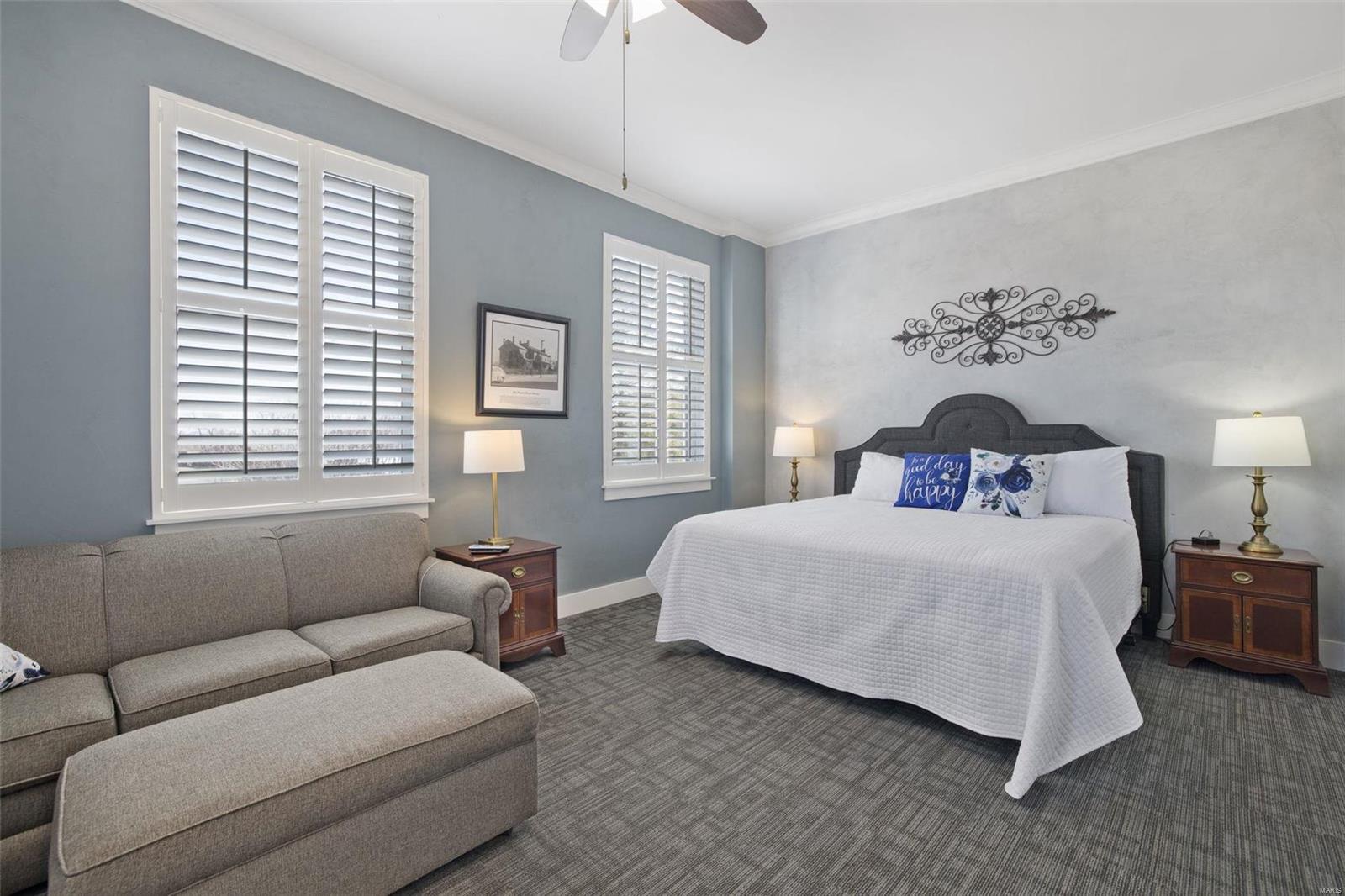 Lt Sub - Commercial Sale