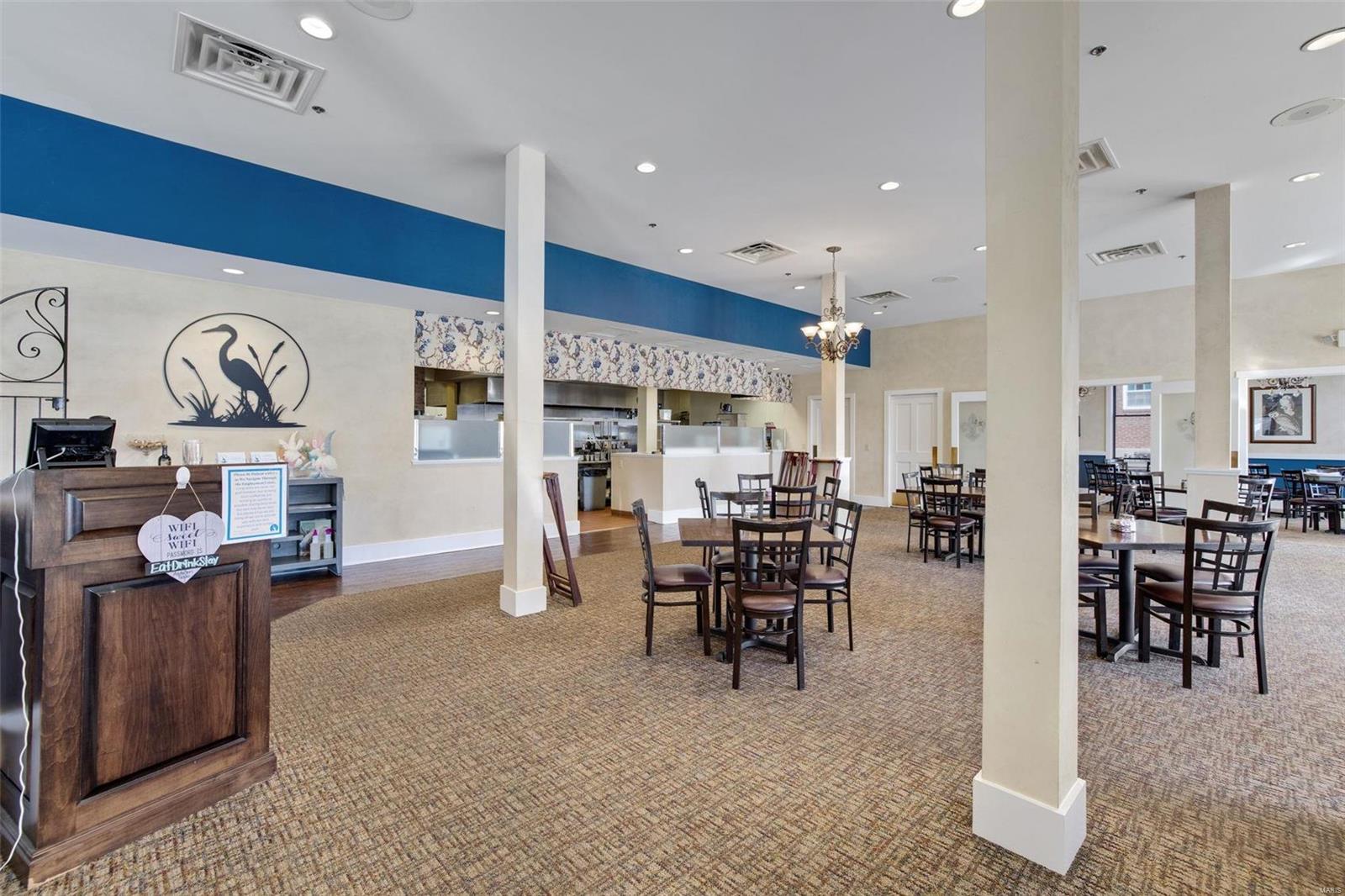 Lt Sub - Commercial Sale