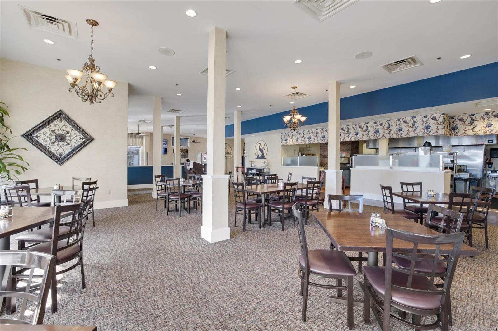 Lt Sub - Commercial Sale