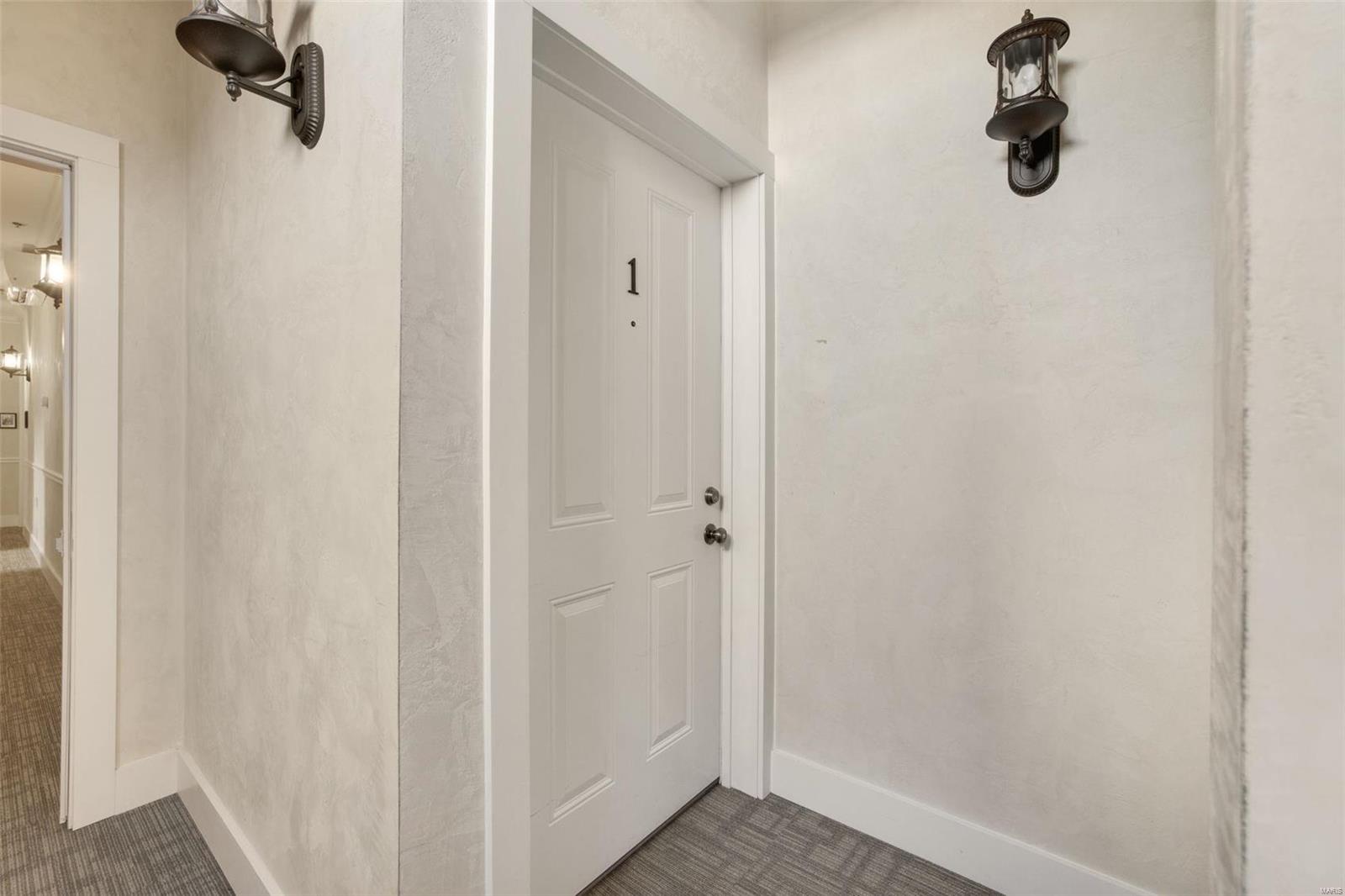 Lt Sub - Commercial Sale