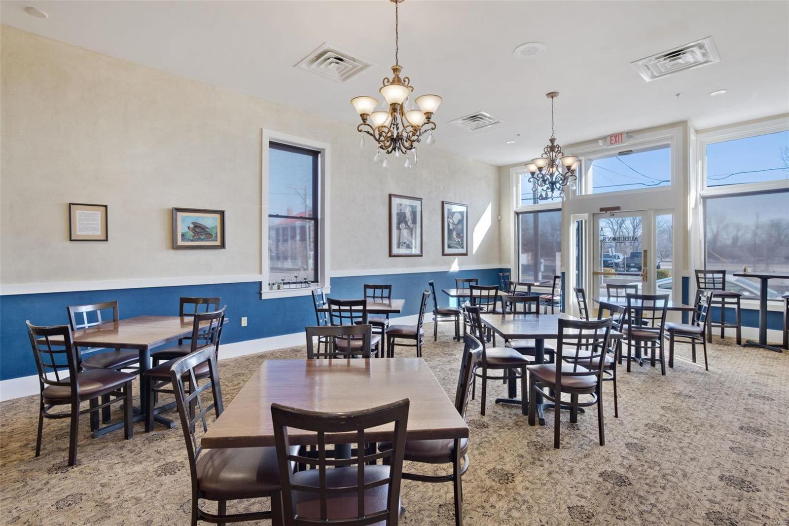 Lt Sub - Commercial Sale