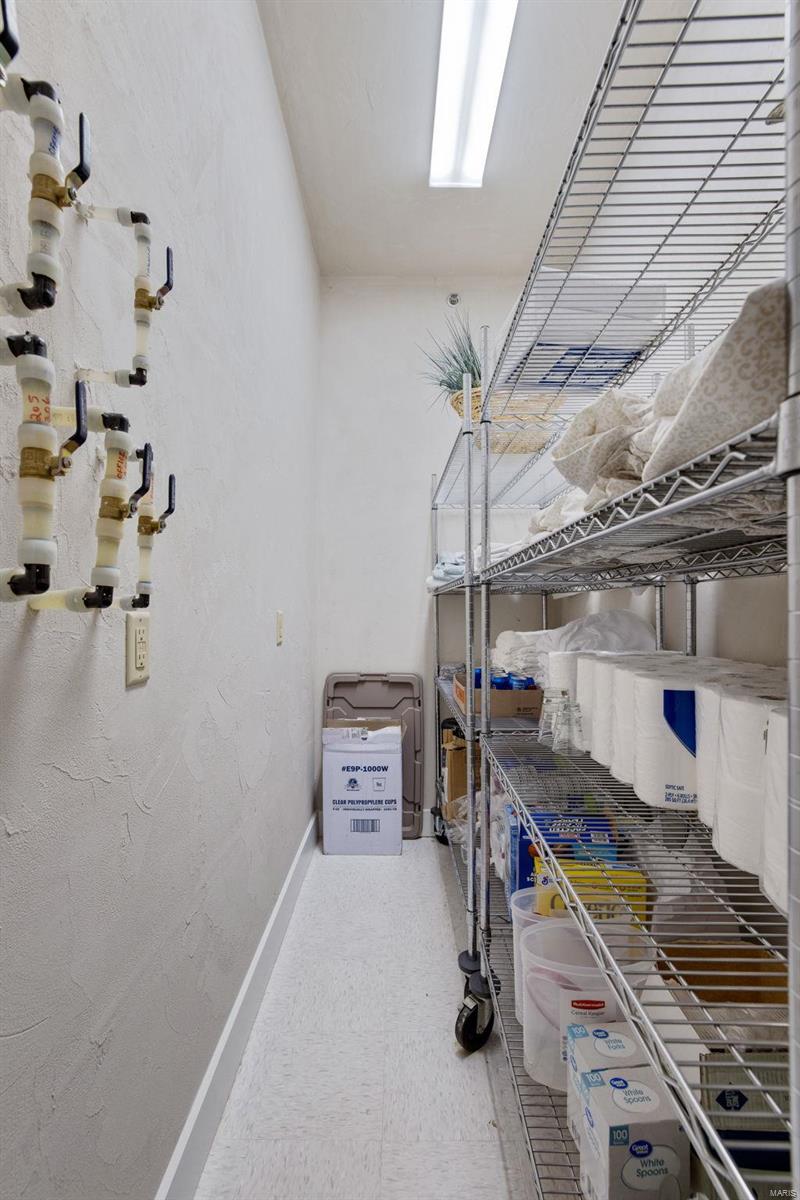 Lt Sub - Commercial Sale