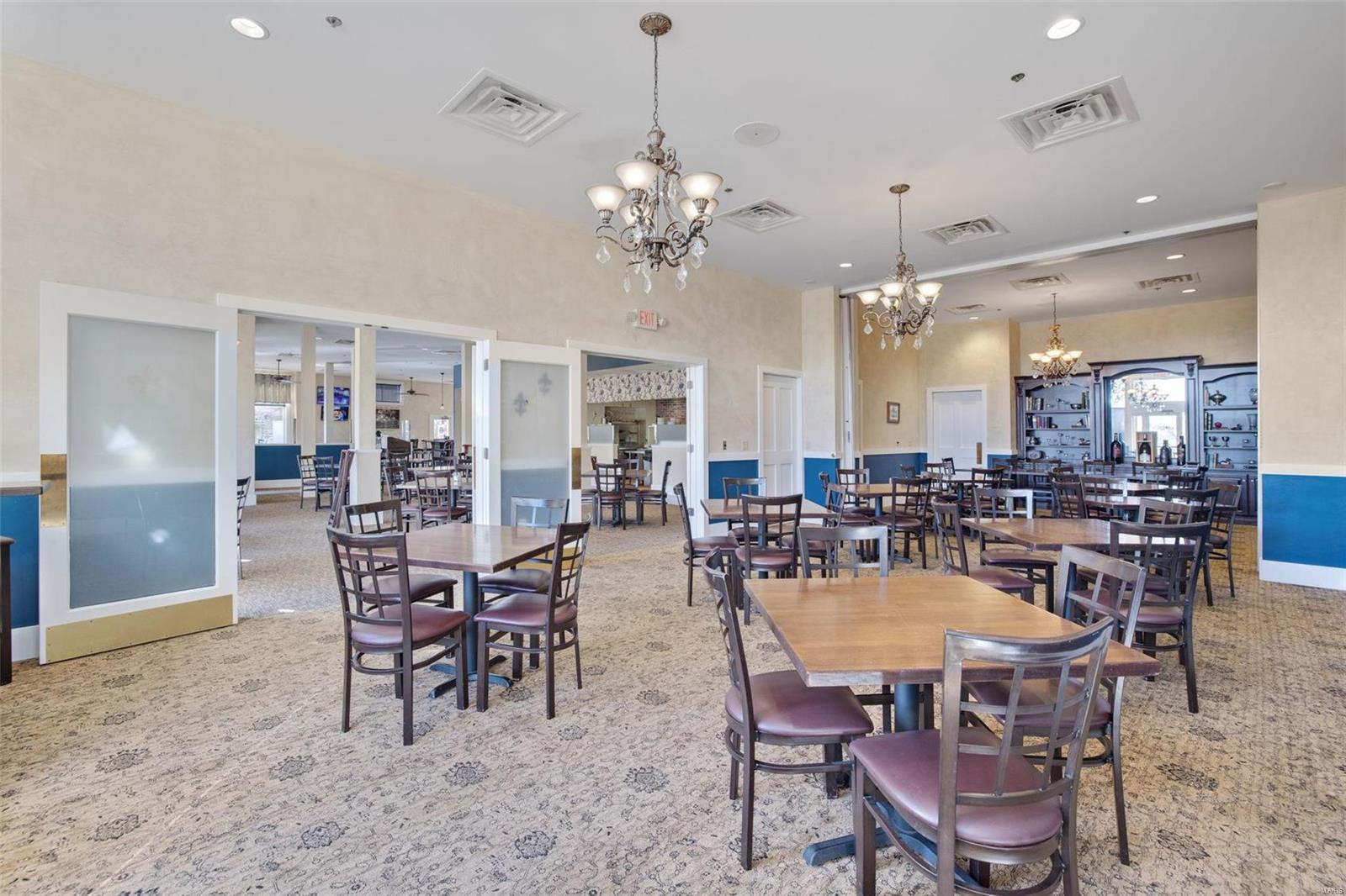 Lt Sub - Commercial Sale