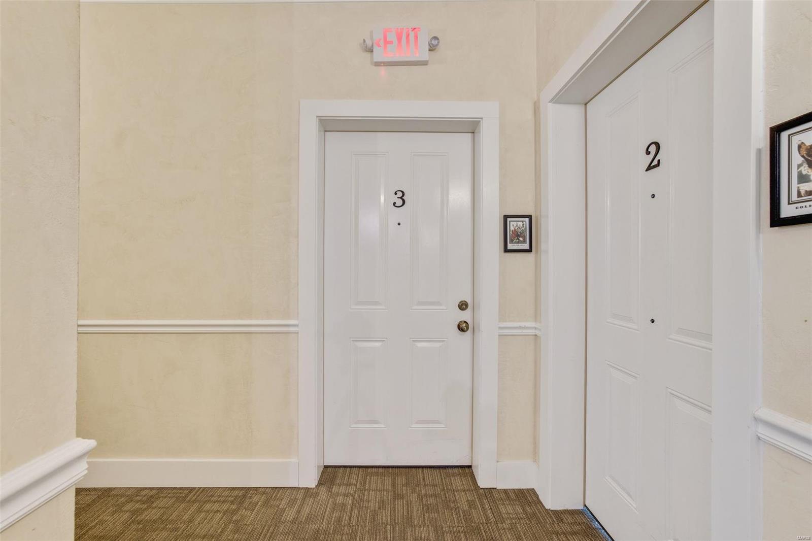 Lt Sub - Commercial Sale