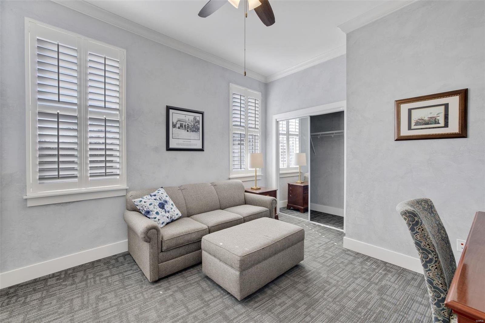 Lt Sub - Commercial Sale