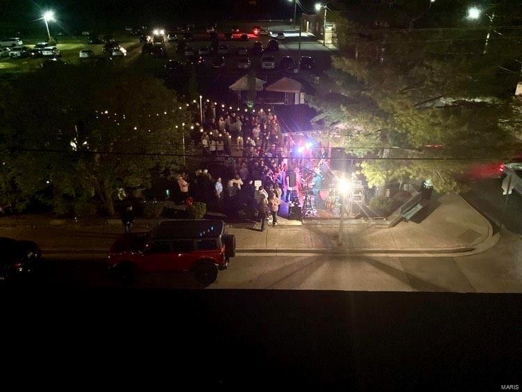 Lt Sub - Commercial Sale