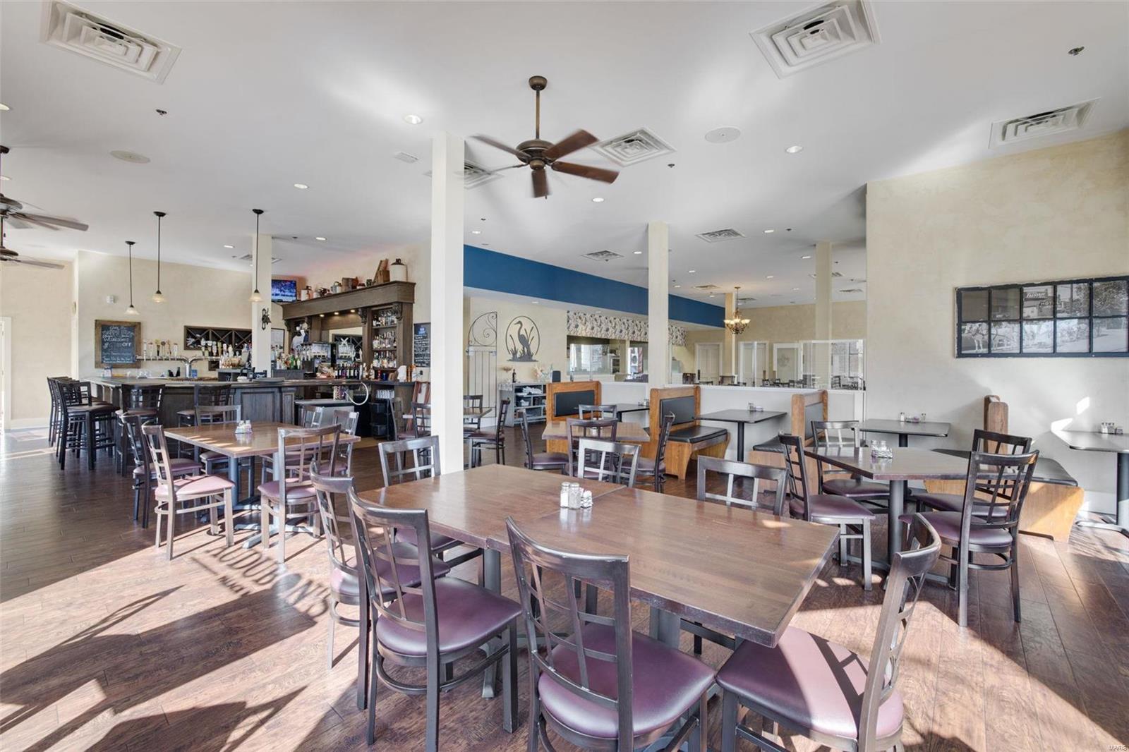 Lt Sub - Commercial Sale