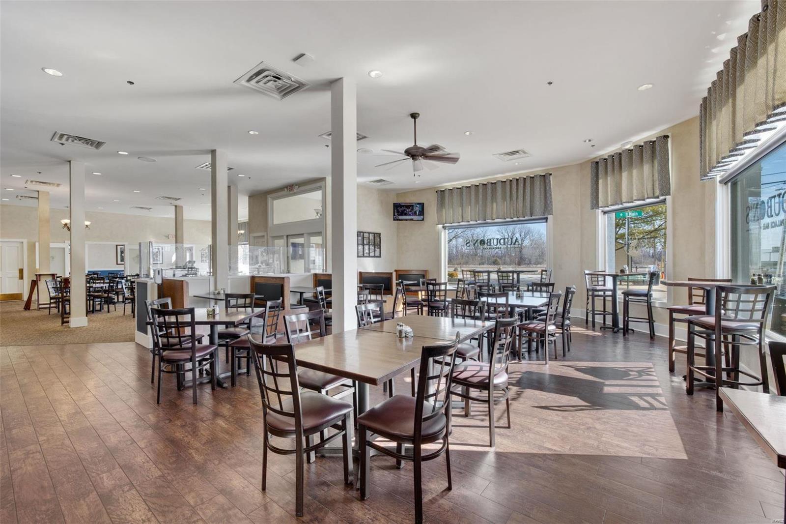 Lt Sub - Commercial Sale