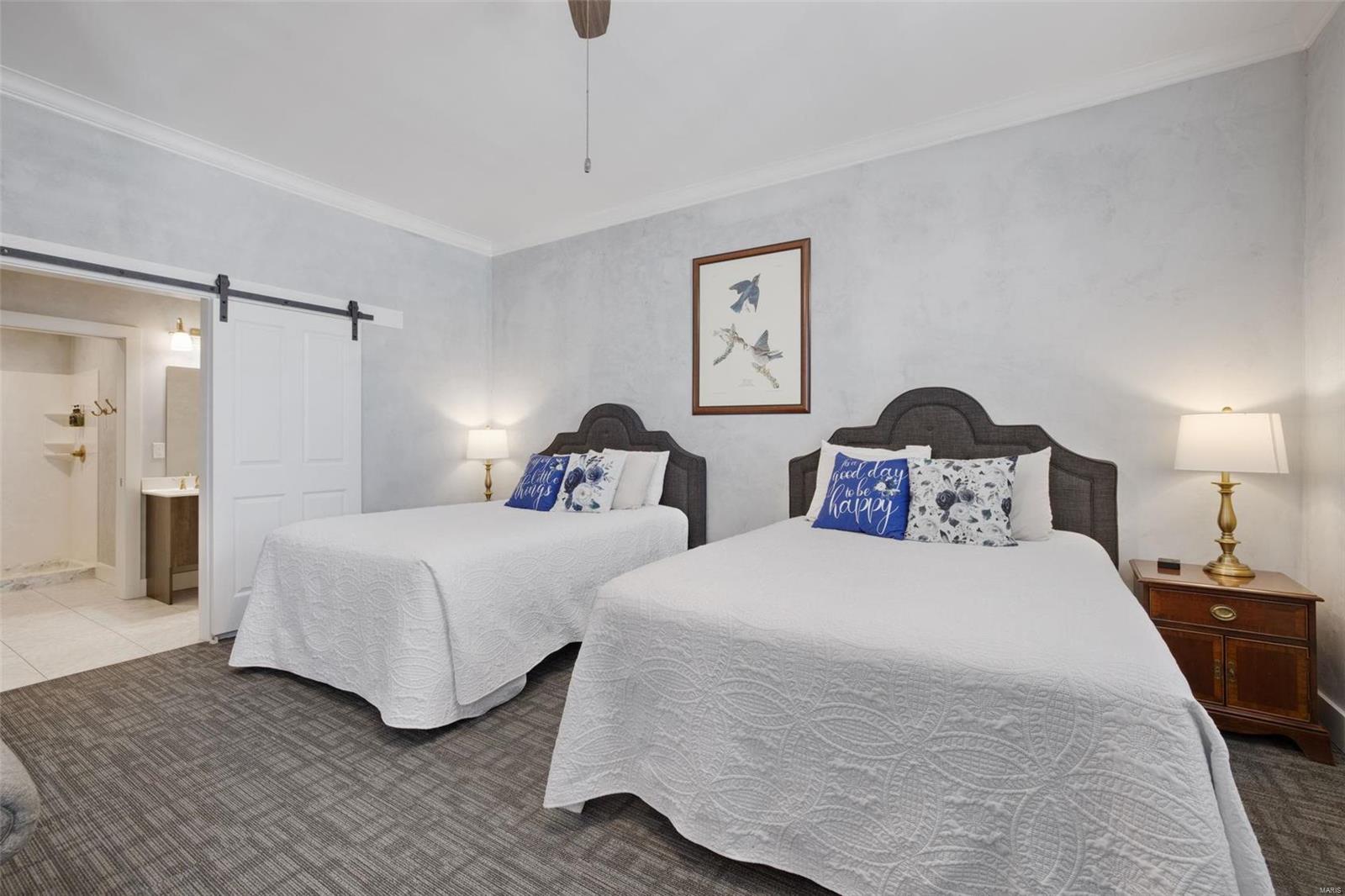 Lt Sub - Commercial Sale