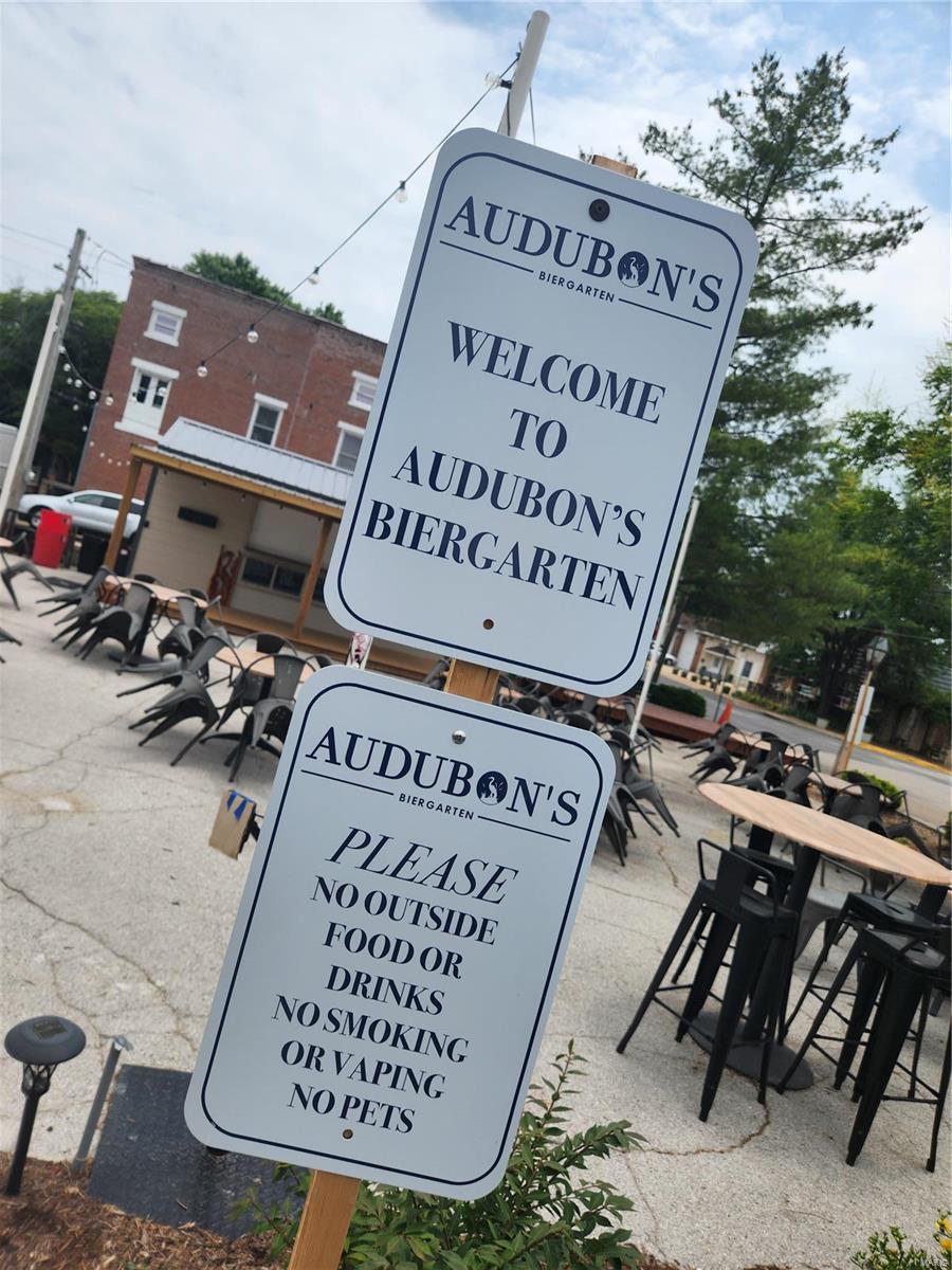 Lt Sub - Commercial Sale