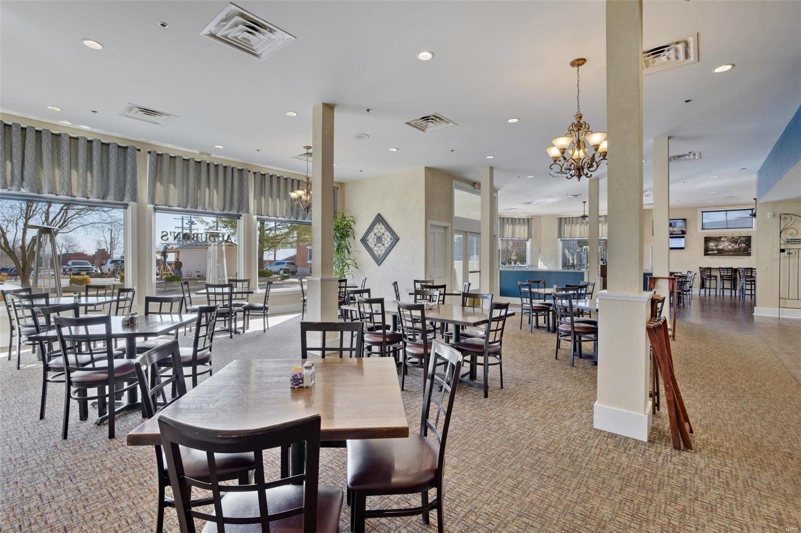 Lt Sub - Commercial Sale