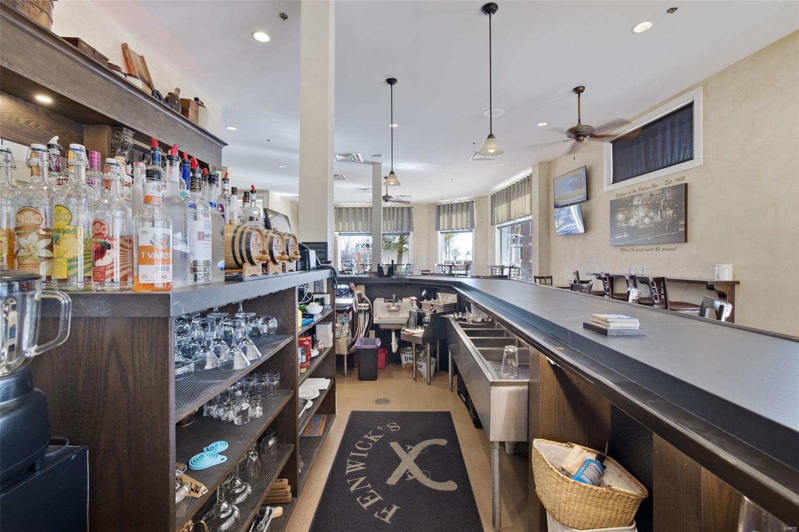 Lt Sub - Commercial Sale