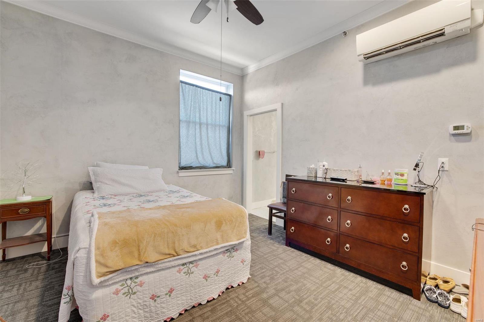 Lt Sub - Commercial Sale