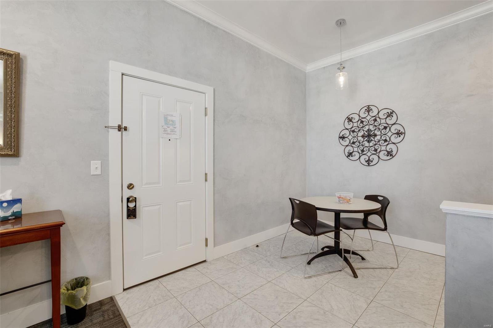 Lt Sub - Commercial Sale