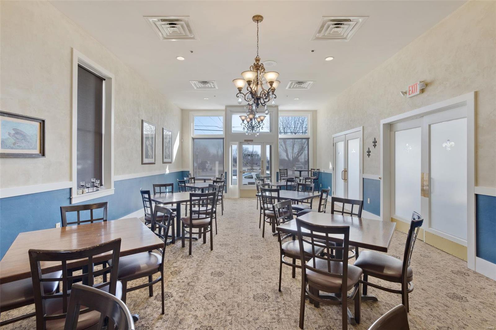 Lt Sub - Commercial Sale