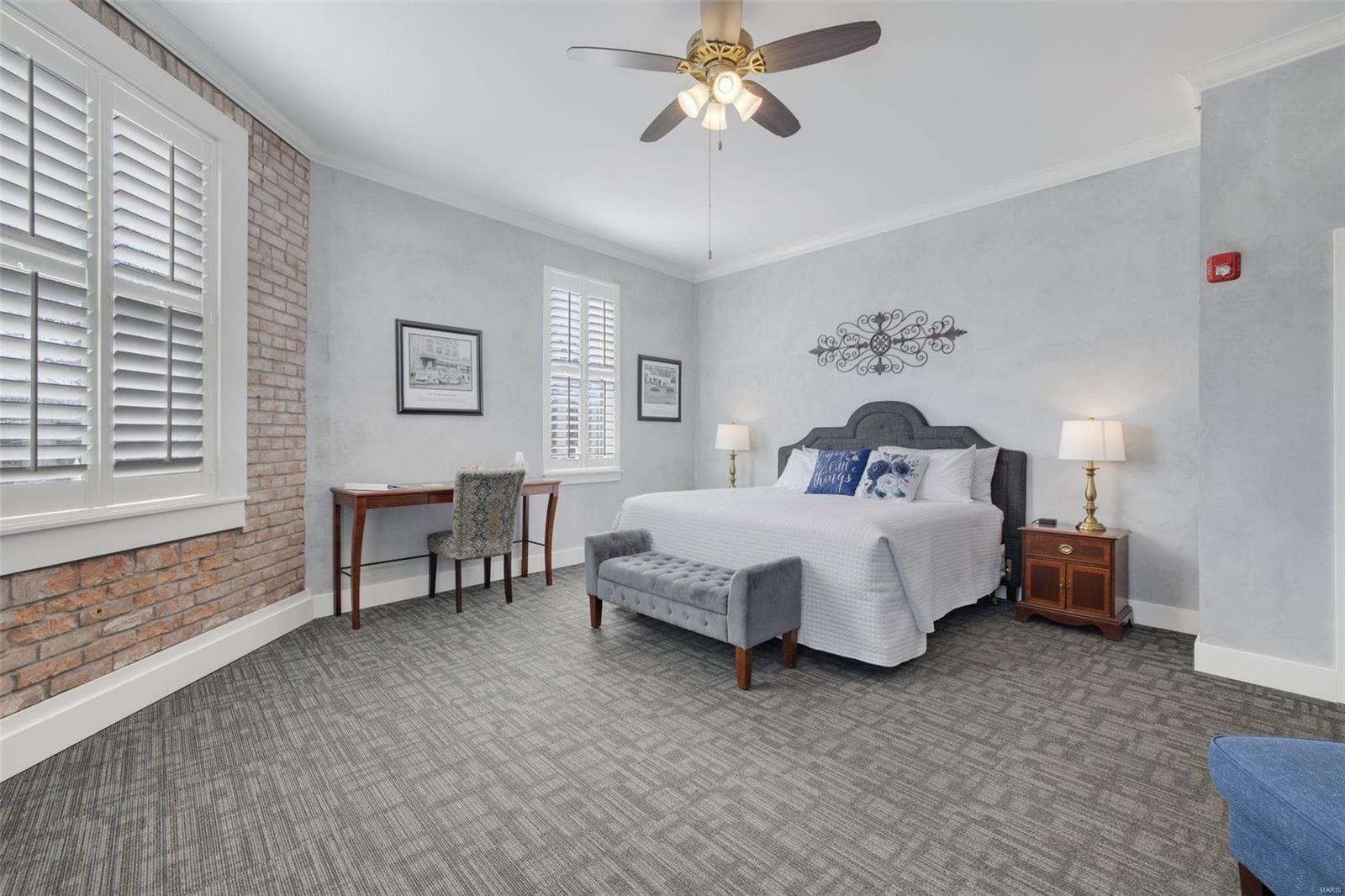 Lt Sub - Commercial Sale