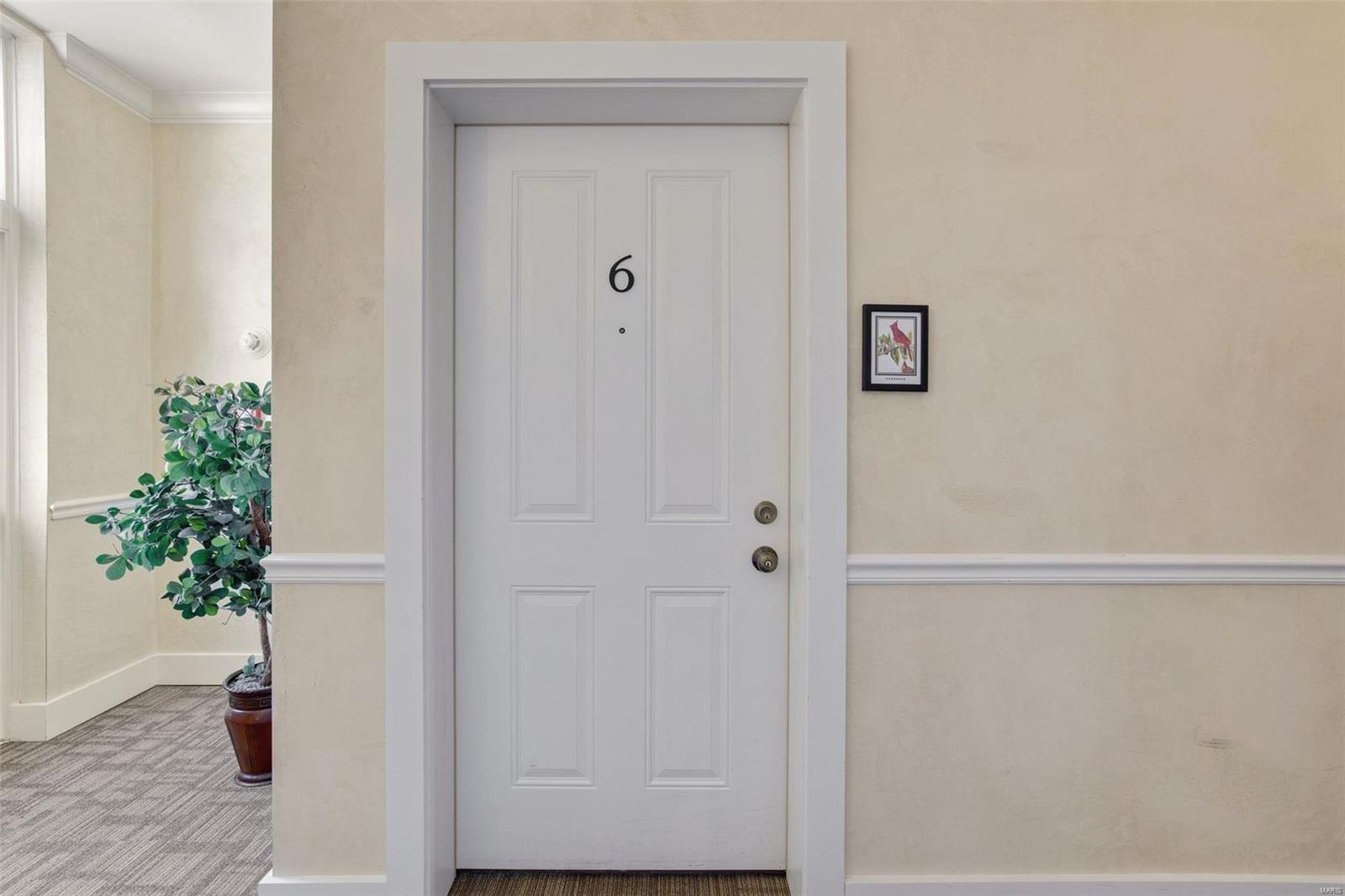 Lt Sub - Commercial Sale