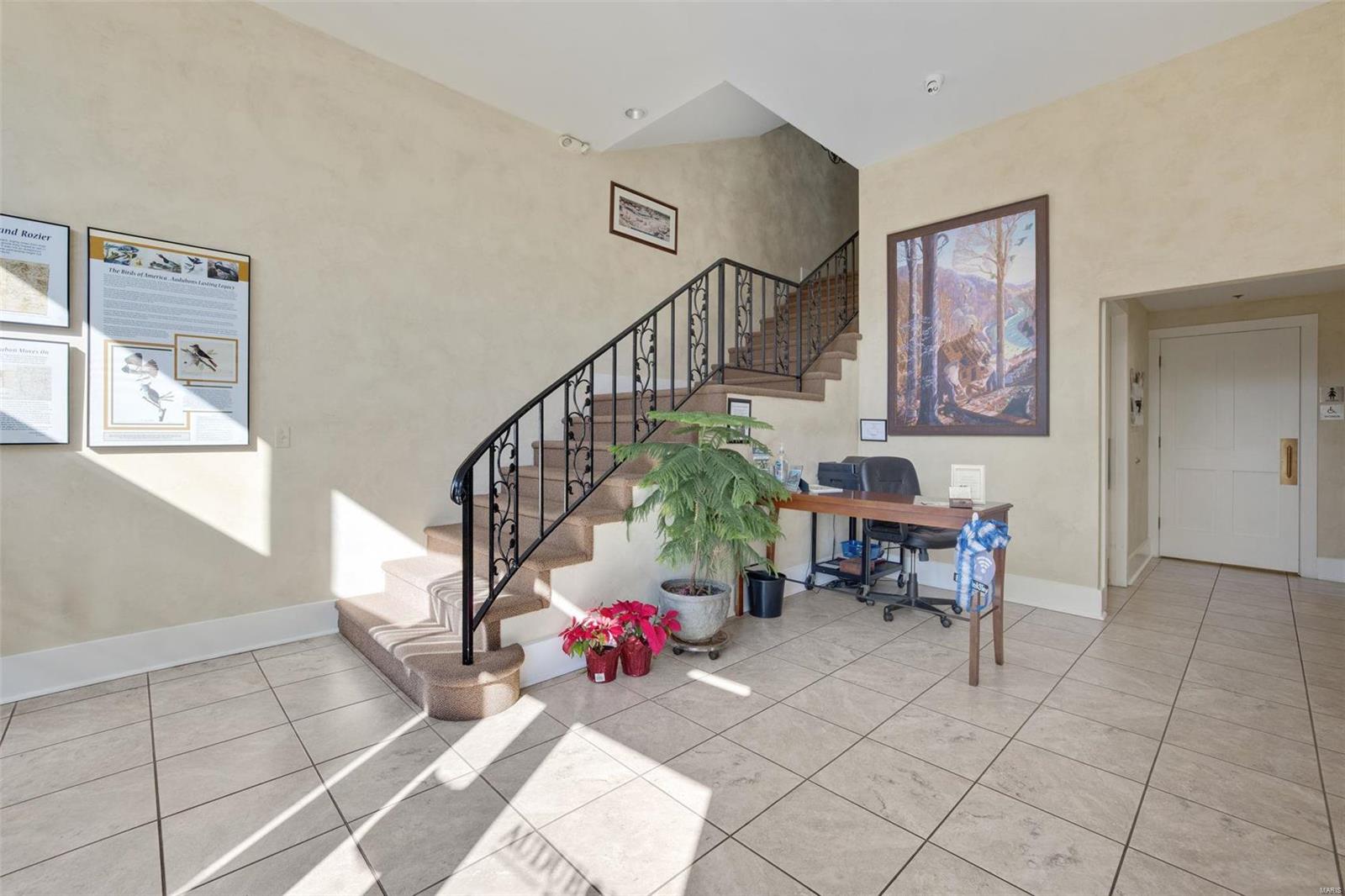 Lt Sub - Commercial Sale