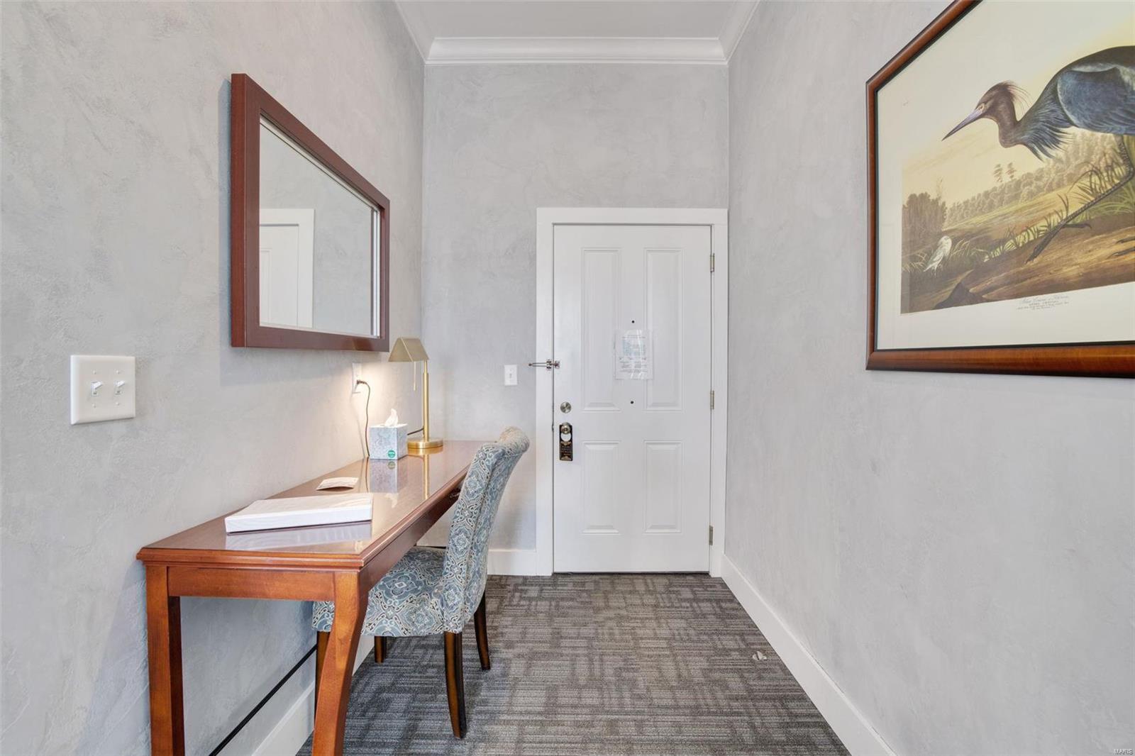 Lt Sub - Commercial Sale