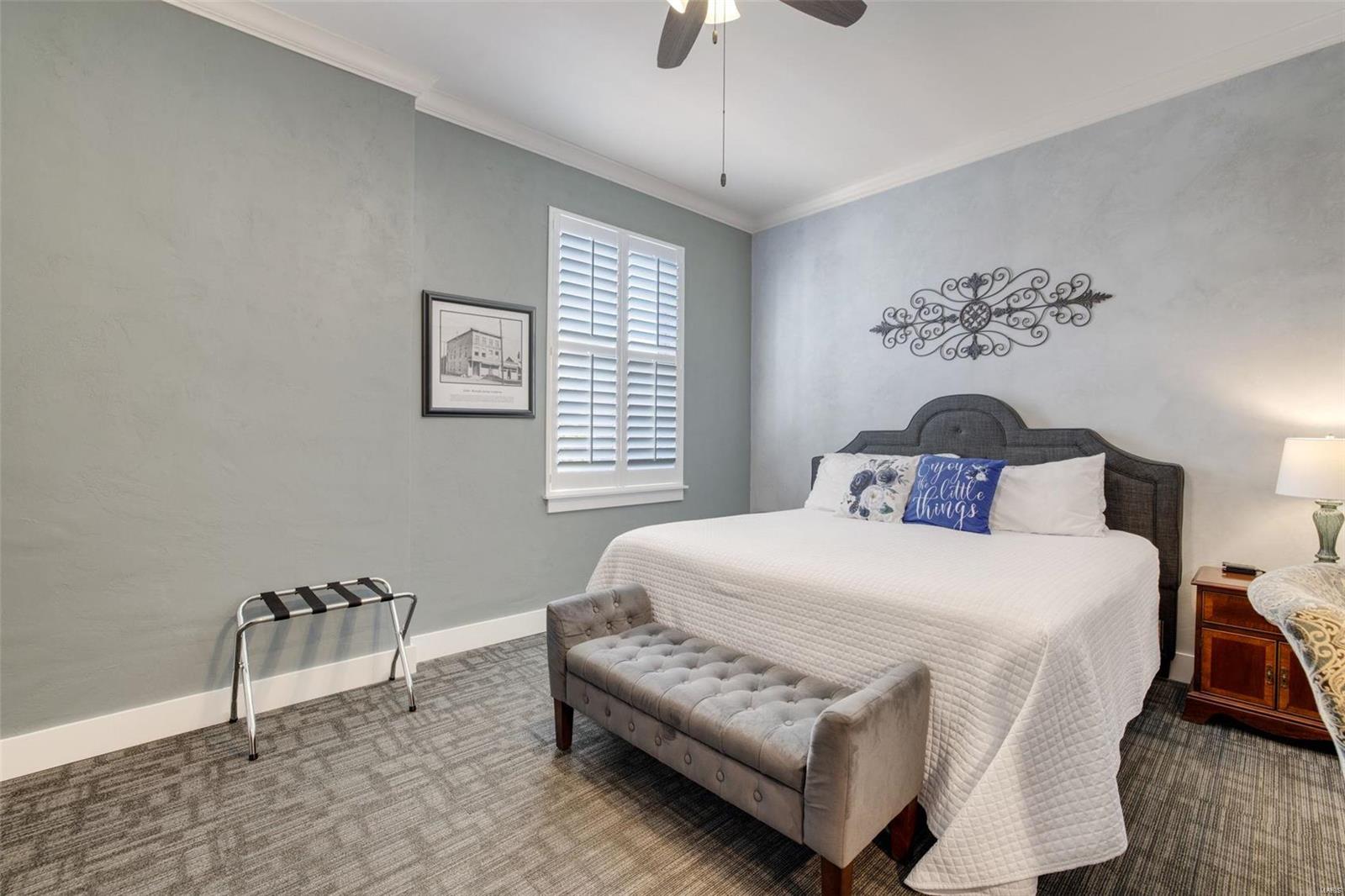 Lt Sub - Commercial Sale