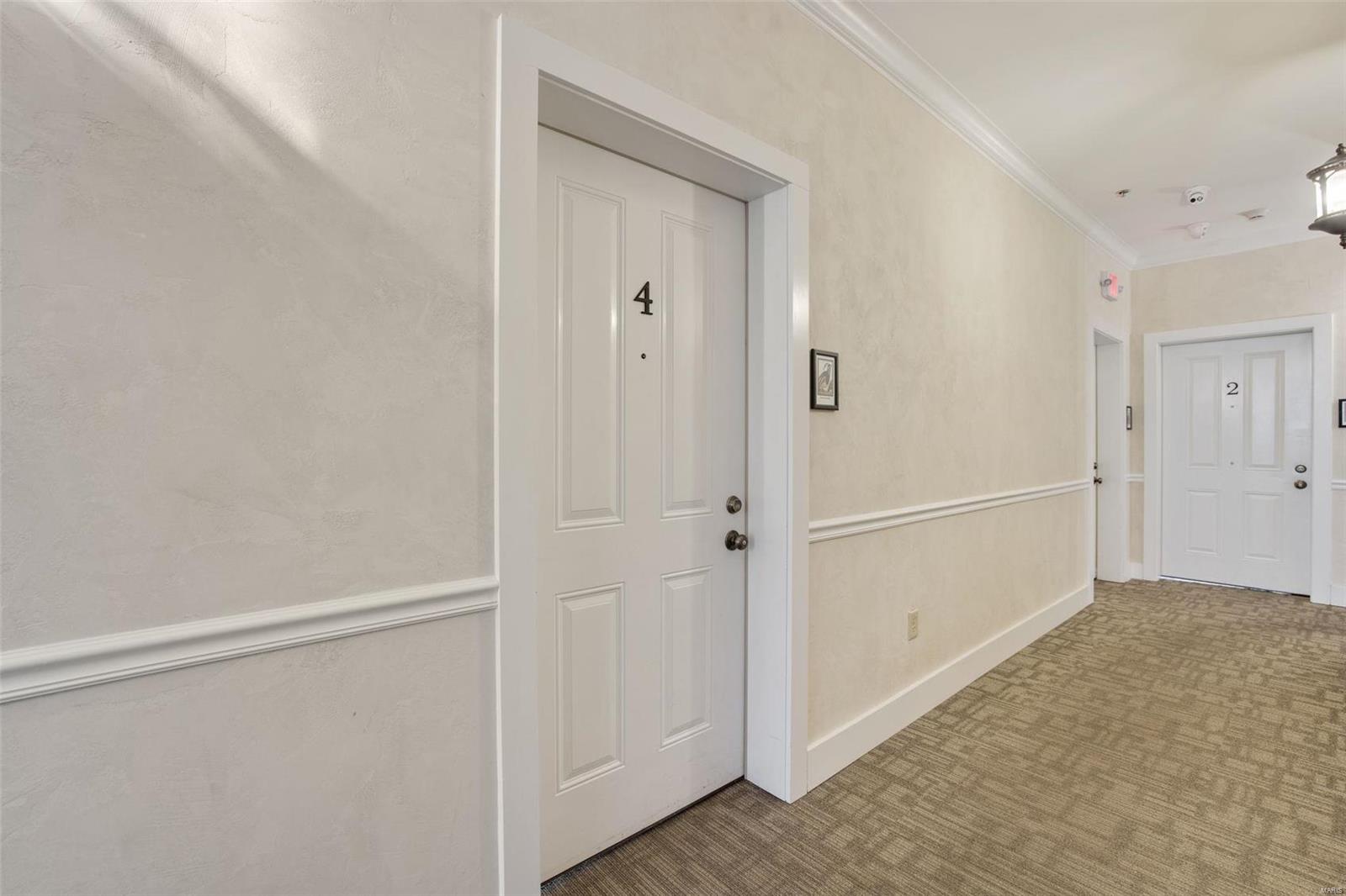 Lt Sub - Commercial Sale