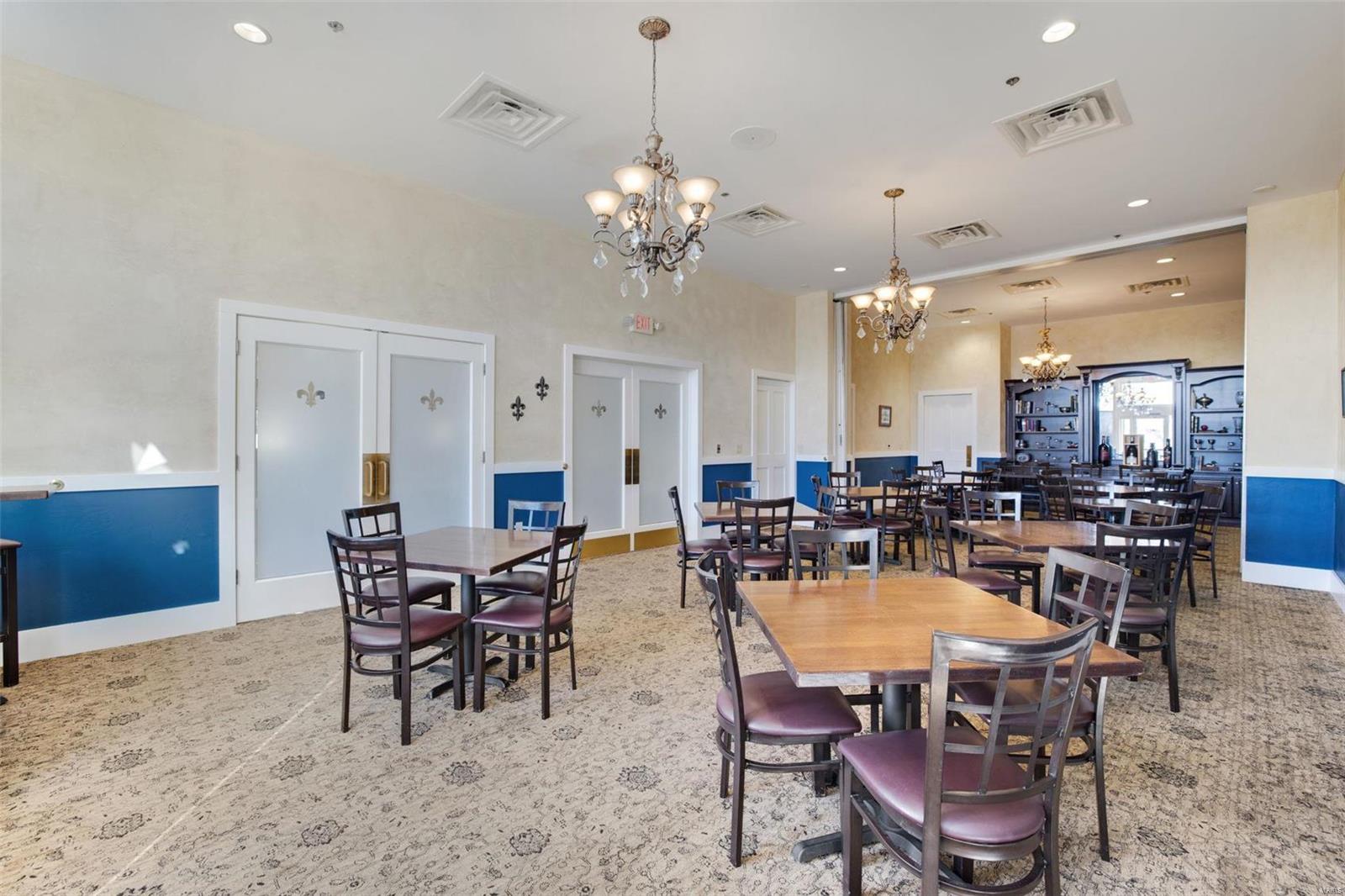 Lt Sub - Commercial Sale