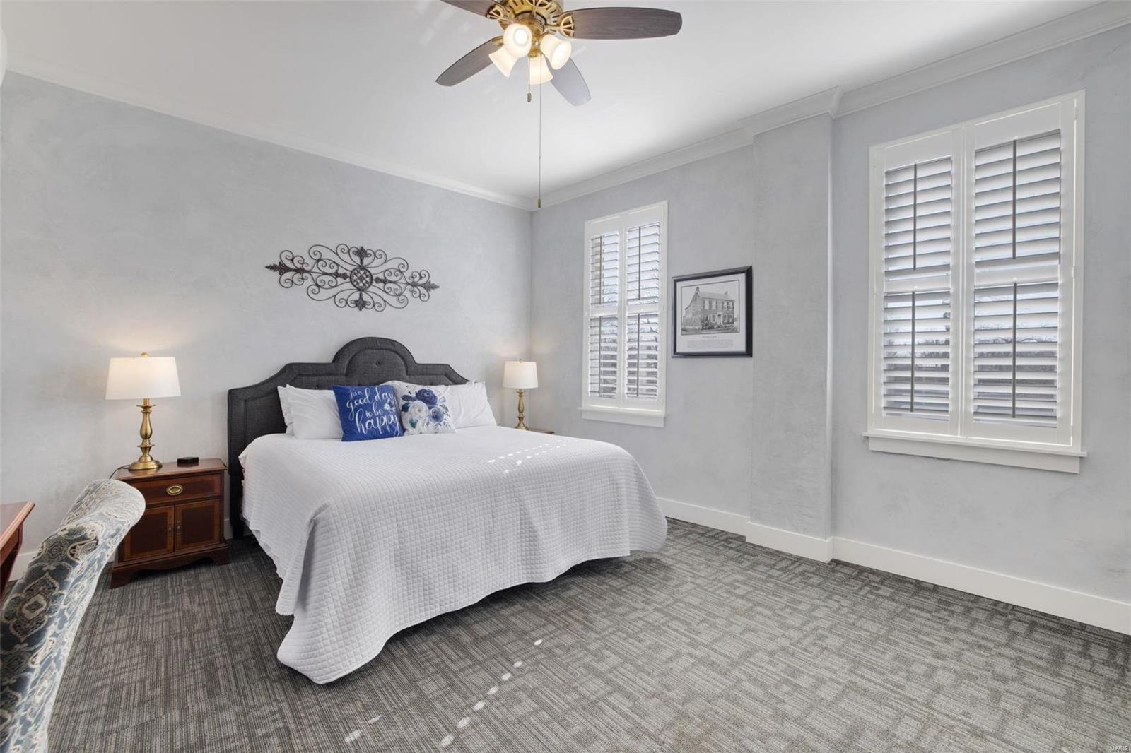 Lt Sub - Commercial Sale