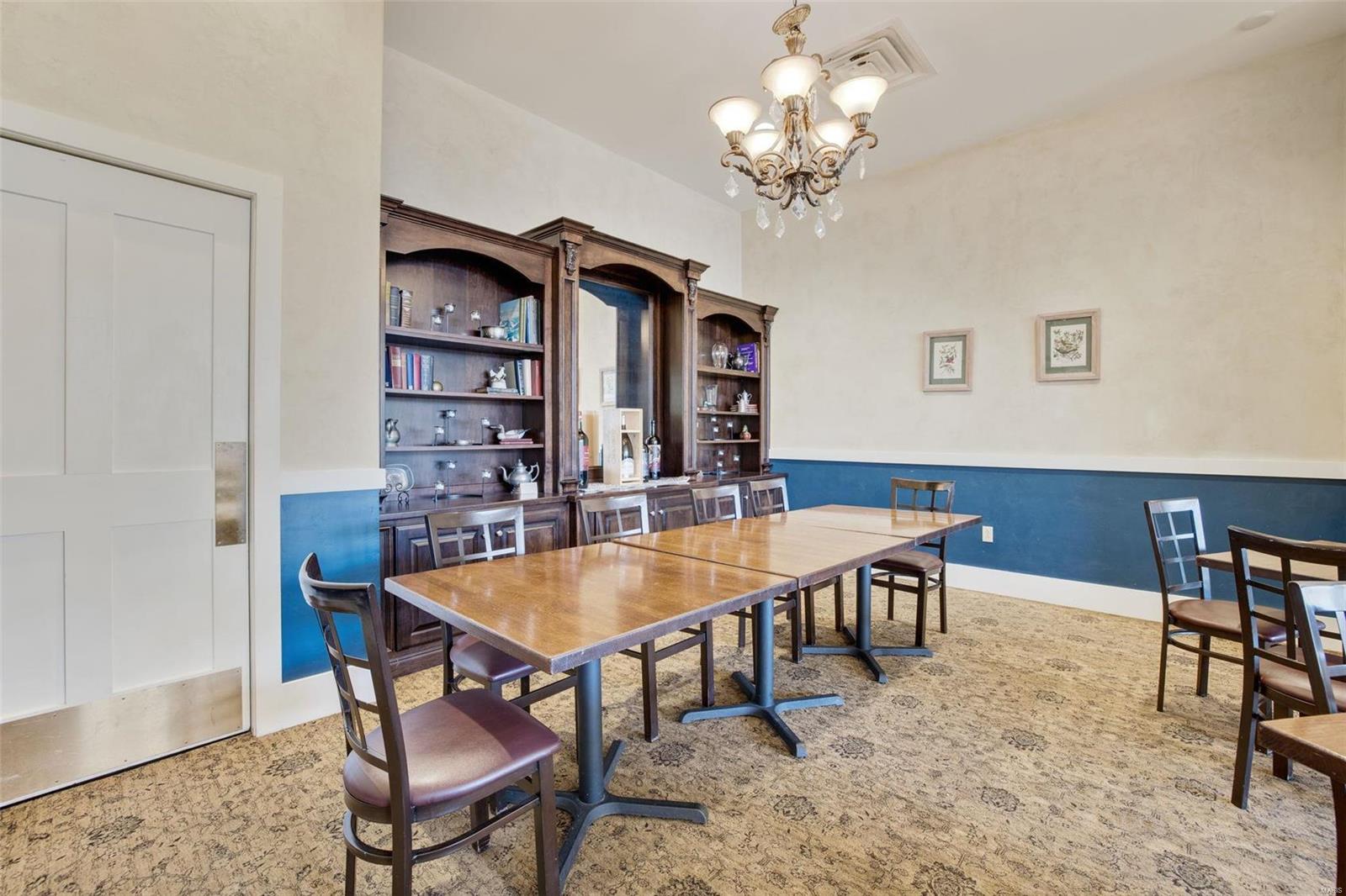 Lt Sub - Commercial Sale