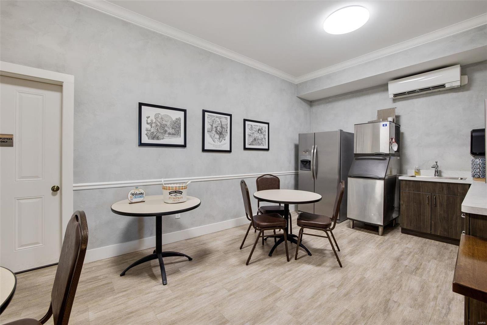 Lt Sub - Commercial Sale