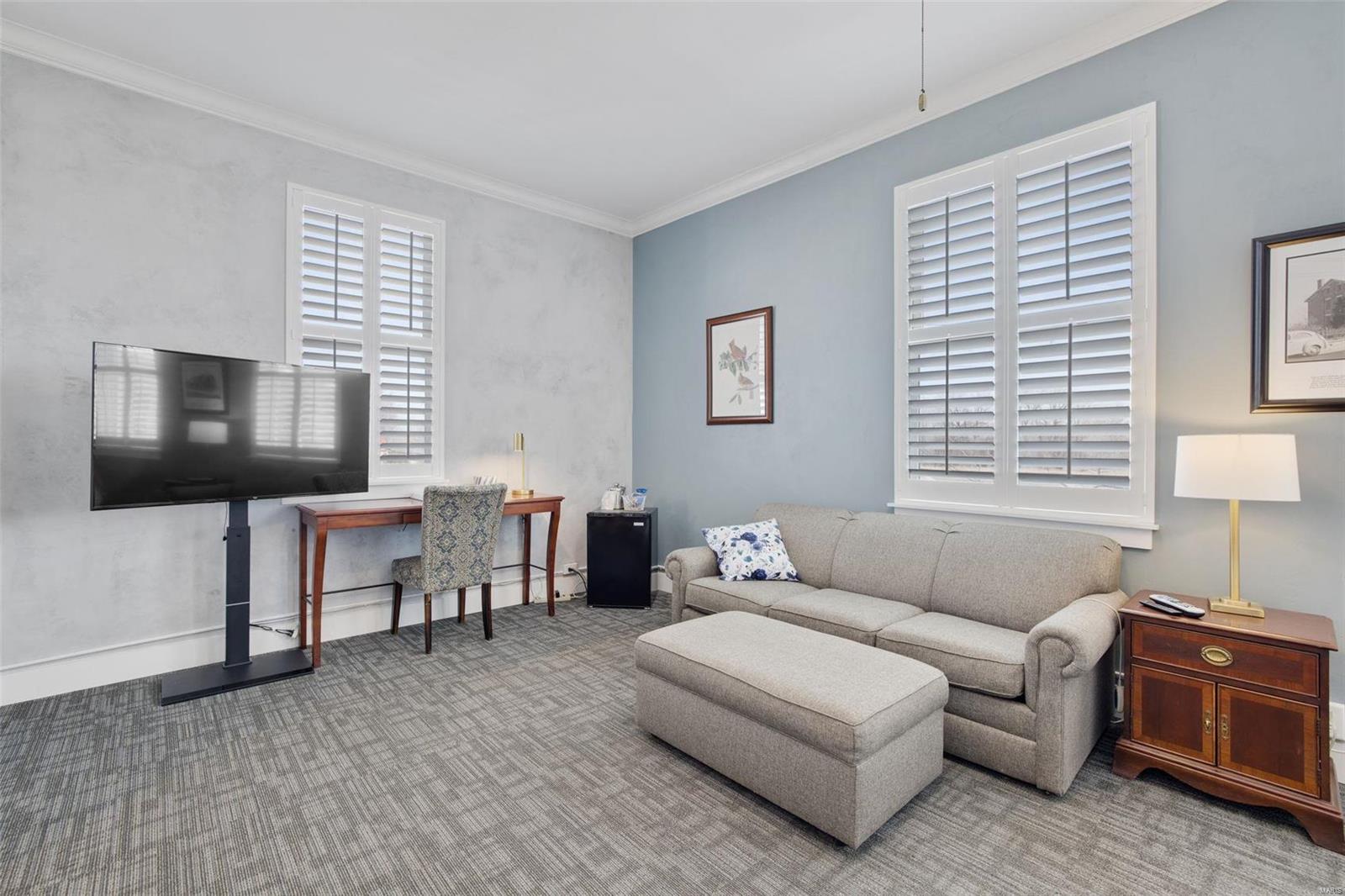 Lt Sub - Commercial Sale