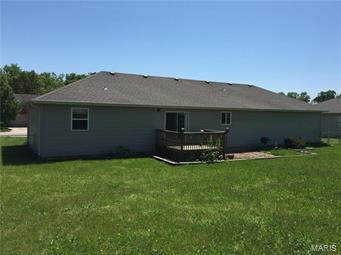 Fremonte Estates - Residential