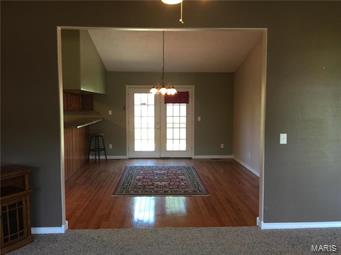 Fremonte Estates - Residential