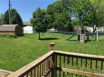 Fremonte Estates - Residential