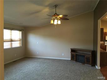 Fremonte Estates - Residential