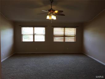 Fremonte Estates - Residential