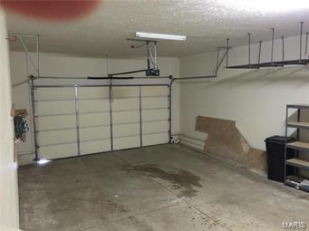 Fremonte Estates - Residential