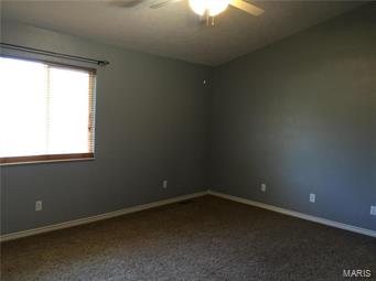 Fremonte Estates - Residential