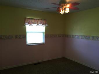 Fremonte Estates - Residential