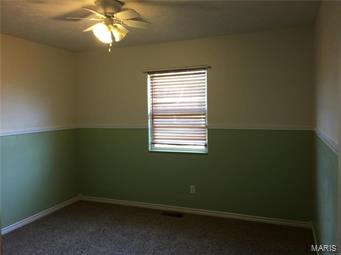 Fremonte Estates - Residential